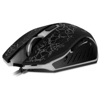 Игровая мышь SVEN GX-950 Gaming фото 8